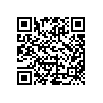 GRM0225C1E6R9WA03L QRCode