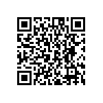 GRM0225C1E7R0WA03L QRCode