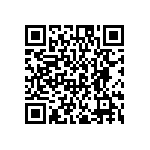 GRM0225C1E7R1CDAEL QRCode