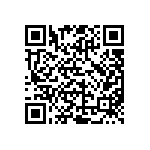 GRM0225C1E7R2CDAEL QRCode