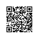 GRM0225C1E7R2WA03L QRCode