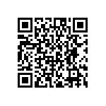 GRM0225C1E7R3DDAEL QRCode