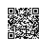 GRM0225C1E7R4BA03L QRCode