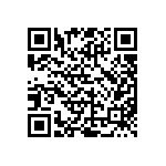 GRM0225C1E7R4WDAEL QRCode