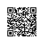 GRM0225C1E7R5CDAEL QRCode