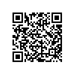 GRM0225C1E7R7CDAEL QRCode