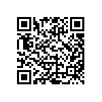 GRM0225C1E7R7WA03L QRCode