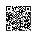 GRM0225C1E7R7WDAEL QRCode