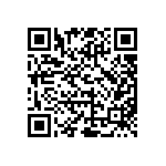 GRM0225C1E7R8DA03L QRCode