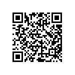 GRM0225C1E7R8WDAEL QRCode