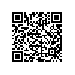 GRM0225C1E7R9CDAEL QRCode