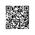 GRM0225C1E820GA02L QRCode