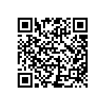 GRM0225C1E8R0CDAEL QRCode