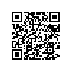 GRM0225C1E8R0DDAEL QRCode