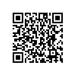 GRM0225C1E8R1CA03L QRCode