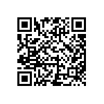 GRM0225C1E8R1DA03L QRCode