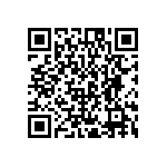 GRM0225C1E8R1DDAEL QRCode