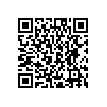 GRM0225C1E8R3WA03L QRCode