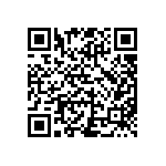 GRM0225C1E8R4DDAEL QRCode