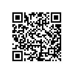 GRM0225C1E8R5BA03L QRCode