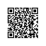 GRM0225C1E8R5WA03L QRCode