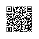 GRM0225C1E8R6WDAEL QRCode