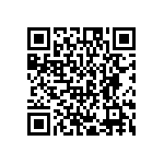 GRM0225C1E8R7CDAEL QRCode