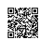 GRM0225C1E8R7WA03L QRCode