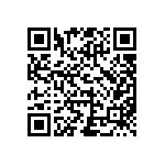 GRM0225C1E8R9BA03L QRCode