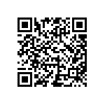 GRM0225C1E8R9DA03L QRCode