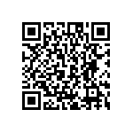 GRM0225C1E9R0BA03L QRCode