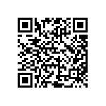 GRM0225C1E9R0DDAEL QRCode