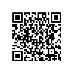 GRM0225C1E9R1BDAEL QRCode