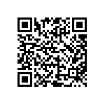 GRM0225C1E9R1DDAEL QRCode