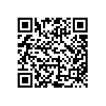 GRM0225C1E9R2DA03L QRCode