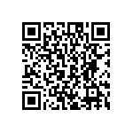 GRM0225C1E9R3BA03L QRCode