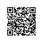 GRM0225C1E9R3DDAEL QRCode