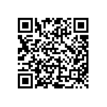 GRM0225C1E9R3WDAEL QRCode