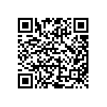 GRM0225C1E9R4CDAEL QRCode