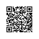 GRM0225C1E9R5CA03L QRCode