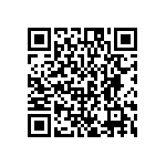 GRM0225C1E9R5DDAEL QRCode