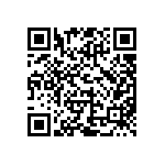 GRM0225C1E9R6WA03L QRCode