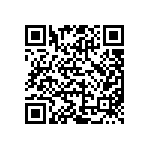 GRM0225C1E9R7BDAEL QRCode