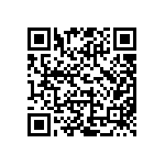 GRM0225C1E9R7CA03L QRCode