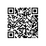 GRM0225C1E9R7CDAEL QRCode