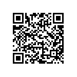 GRM0225C1E9R7DA03L QRCode