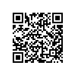 GRM0225C1E9R7WDAEL QRCode