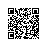 GRM0225C1E9R8BA03L QRCode