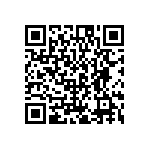 GRM0225C1E9R8DDAEL QRCode