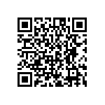 GRM0225C1E9R9DDAEL QRCode